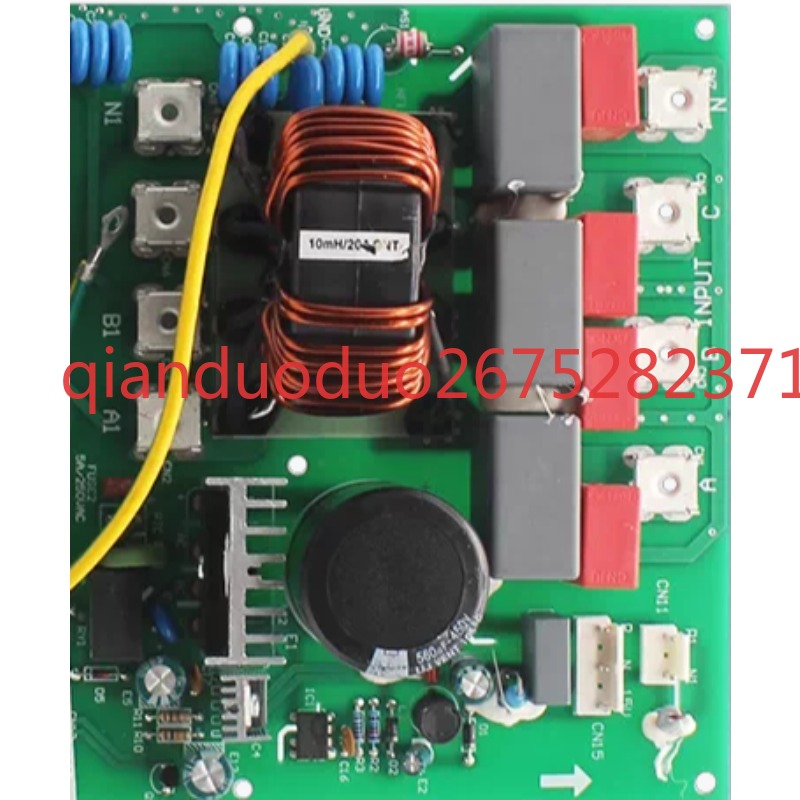 Suitable for Chigo air conditi - Outdoor Power Board บทวิจารณ์และราคา