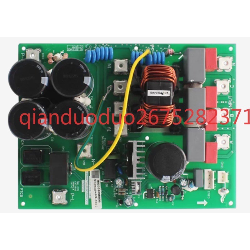 Suitable for Chigo air conditi - Outdoor Power Board บทวิจารณ์และราคา