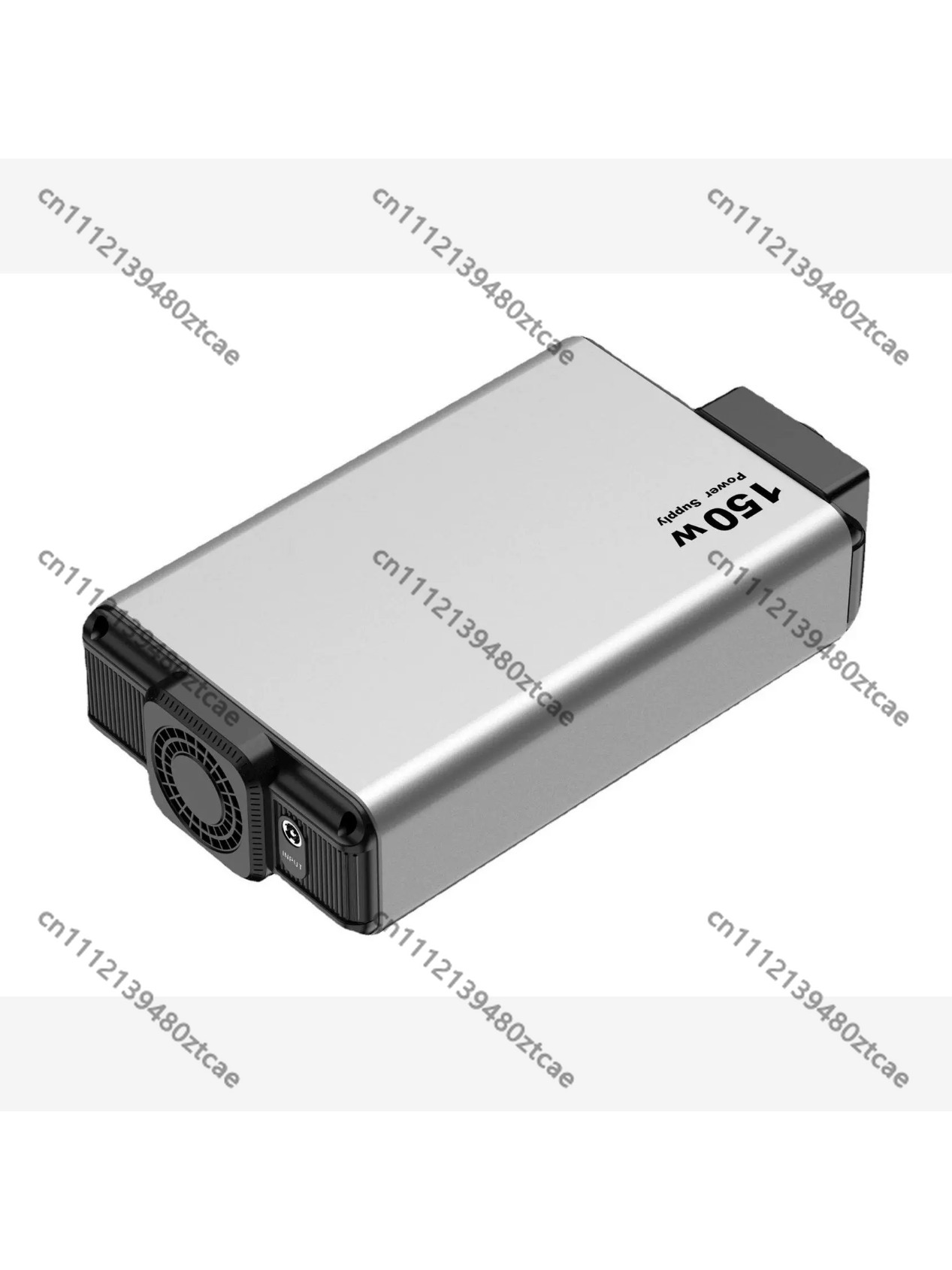 150W Portable Power Station 32 - Outdoor Power Bank With Ac Outlet บทวิจารณ์และราคา