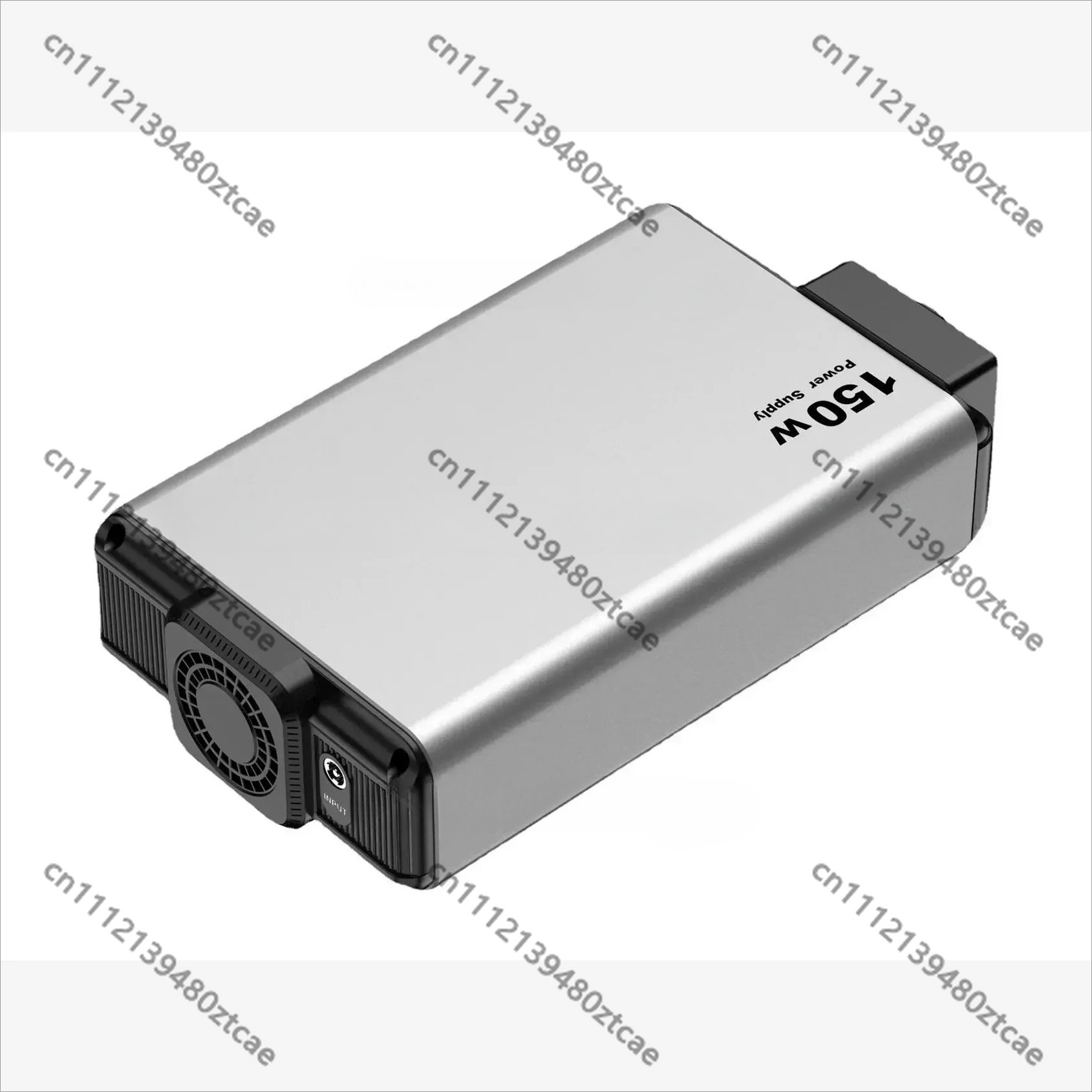 150W Portable Power Station 32 - Outdoor Power Bank With Ac Outlet บทวิจารณ์และราคา